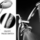 HotelSpa Dual Shower Head | $23 | Amazon